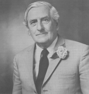 A.N.-Sherwin-White