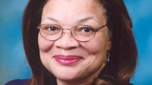 Alveda-King-e1534375666927-5