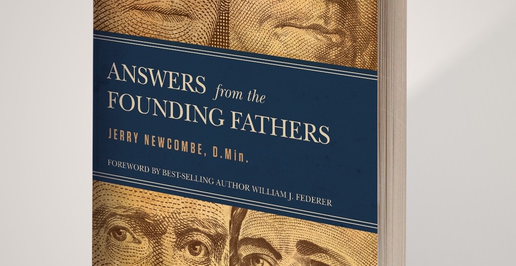 Answers From the Founding Fathers