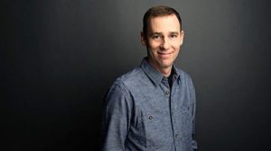 Eric-Geiger-e1528727568880-1