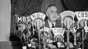 FDR-e1559752823643