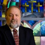 Gary-Habermas-e1457010387993