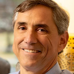 George-Shamblin-CROPPED