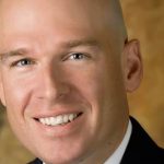 Jeremy-Dys-e1458307110160