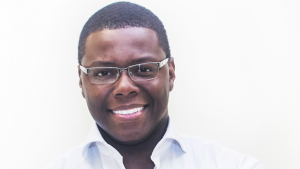 Marcus-Gill-e1506610104525
