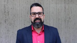 Matthew-Faraci-e1489670286222