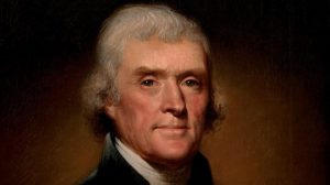 Official_Presidential_portrait_of_Thomas_Jefferson_by_Rembrandt_Peale_1800-e1624278087833
