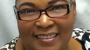 Renee-Williams-e1487785571321