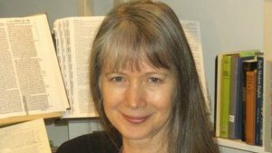 Ruth-Magnusson-Davis-e1476300356988-2