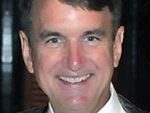 Scott-Powell-e1446655436743