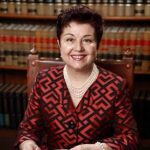Virginia-Prodan-e1520868699143-2