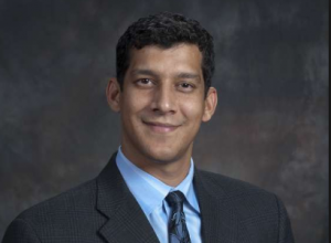 danny-yohannan