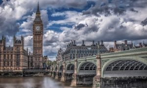 london-1900570_960_720