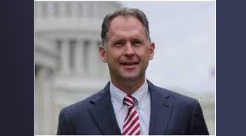 Vocal Point-Dave Kubal – Jerry Newcombe