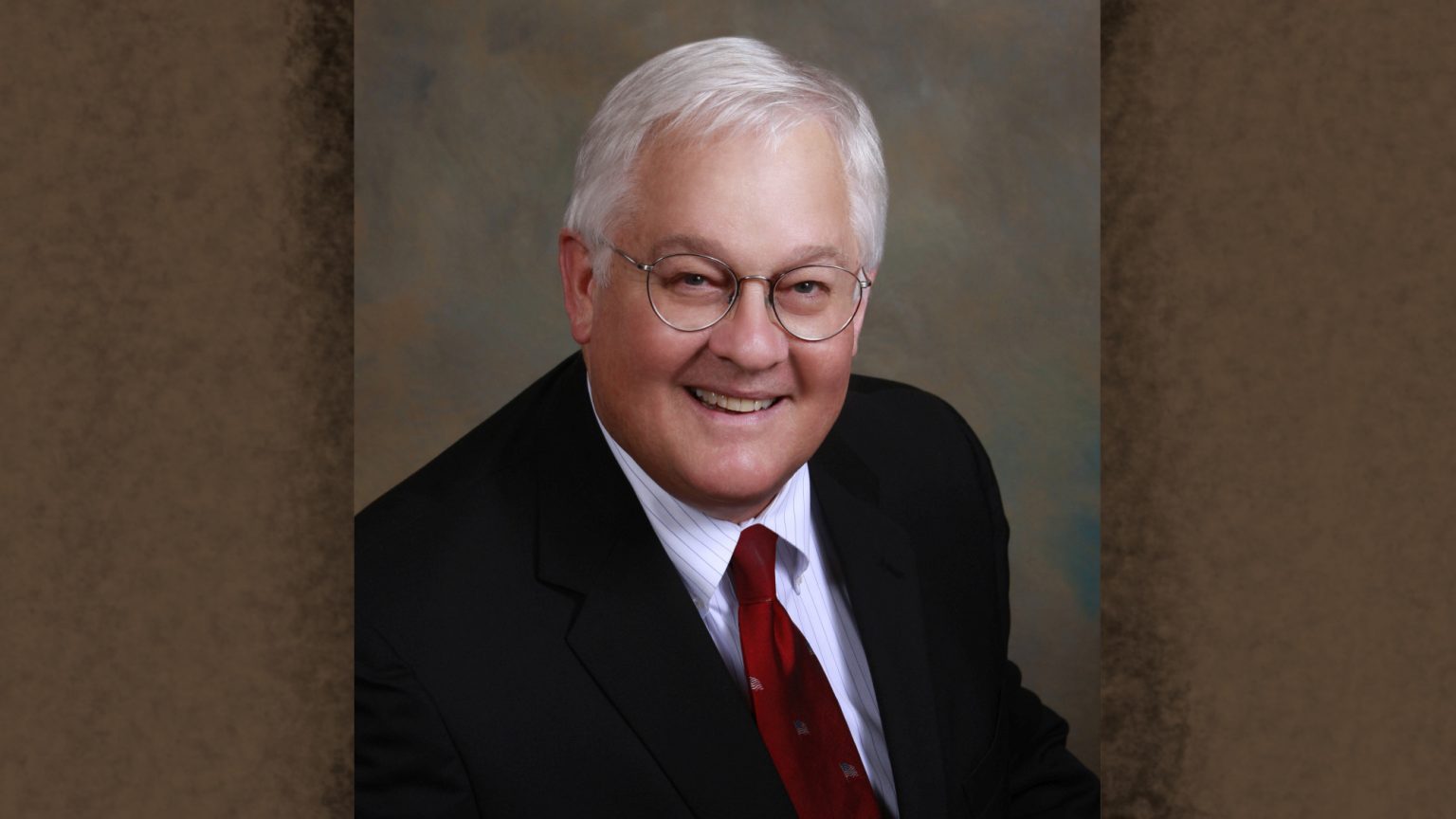 Vocal PointDr. Paul Jehle Jerry