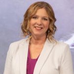 Bunni Pounds-CROPPED