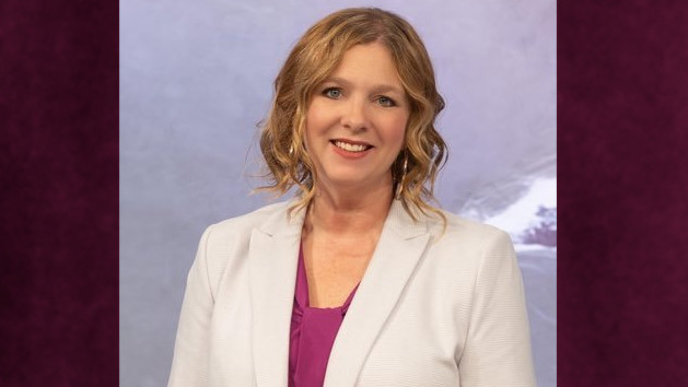 Bunni Pounds-CROPPED