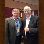 Os Guinness and JN-CROPPED