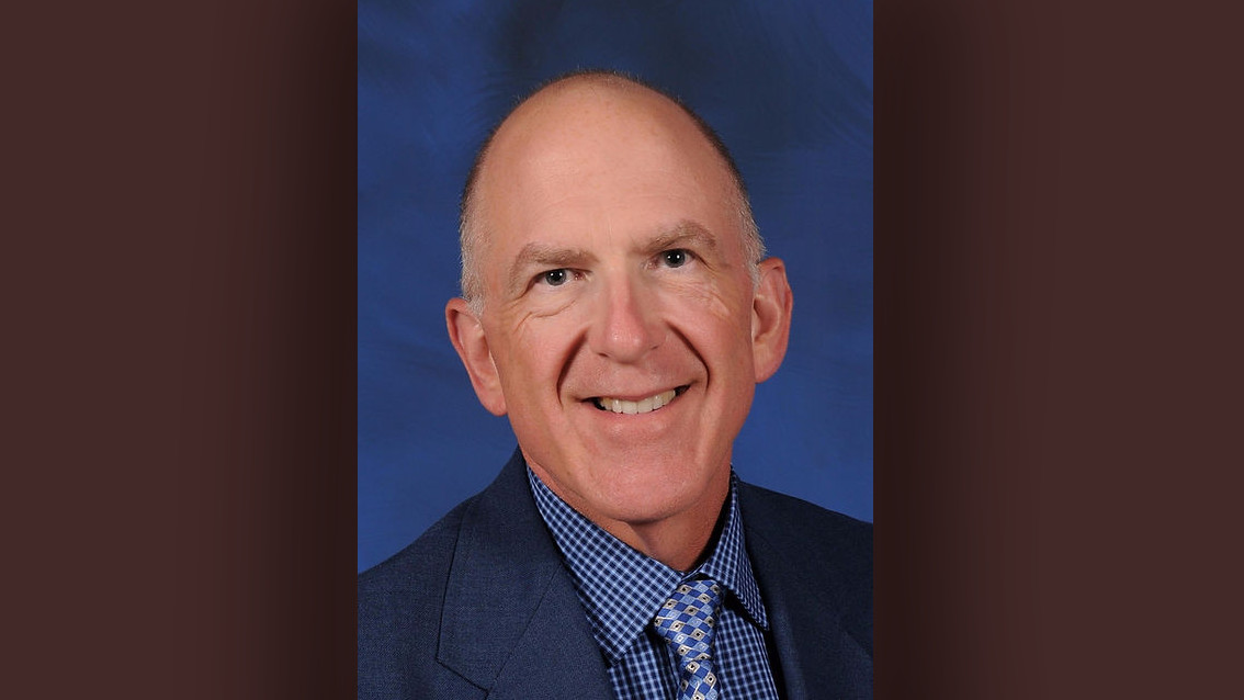 Vocal PointDr. Robert Jones IV Jerry