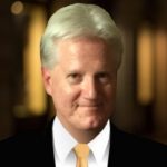 Bill Cook-CROPPED