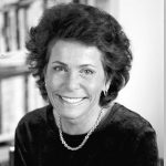 Rachel Ehrenfeld-CROPPED