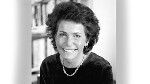 Rachel Ehrenfeld-CROPPED