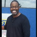 Hollywood Morris-CROPPED