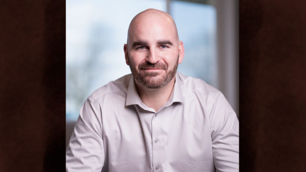 Joel Penton-CROPPED