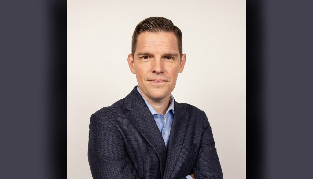 Tim Barton-CROPPED