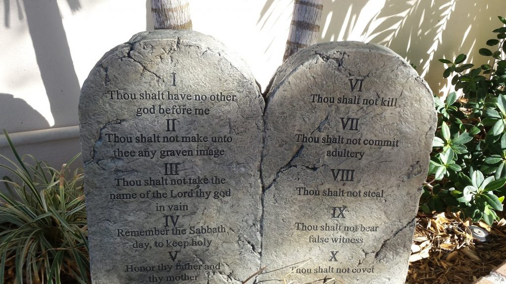 METADATA-START