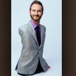 Nick Vujicic-CROPPED