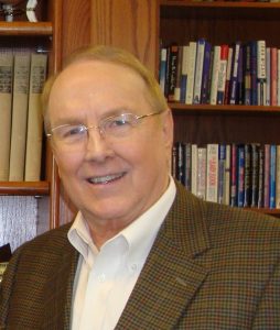 Dr. Dobson 2 c-EDIT