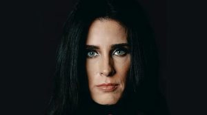 Christina Bobb-CROPPED