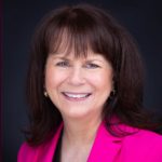 Debbie Wuthnow-CROPPED