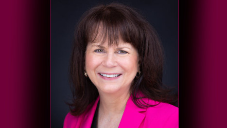 Debbie Wuthnow-CROPPED