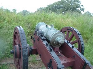 yorktown 004