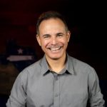 Chris Salcedo-CROPPED