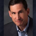 Steve Goreham-CROPPED