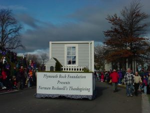 Trip to Plymouth 224