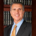 Daniel Buttafuoco-CROPPED