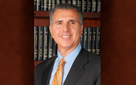 Daniel Buttafuoco-CROPPED