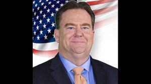 David Scarlett-CROPPED