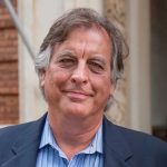 Michael Bedenbaugh-CROPPED