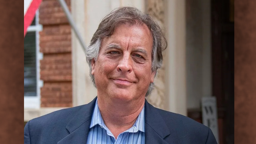 Michael Bedenbaugh-CROPPED