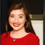 Caitlin Connors-CROPPED