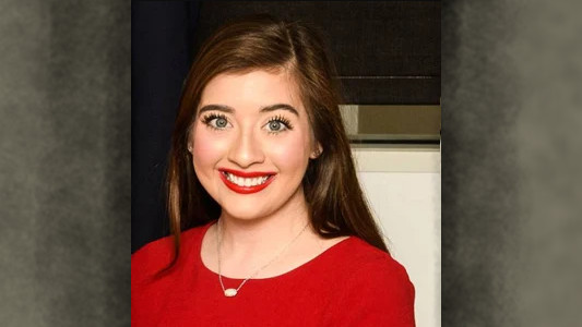 Caitlin Connors-CROPPED