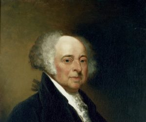 painting-adams-cfa-official_31_00005-EDIT (1)