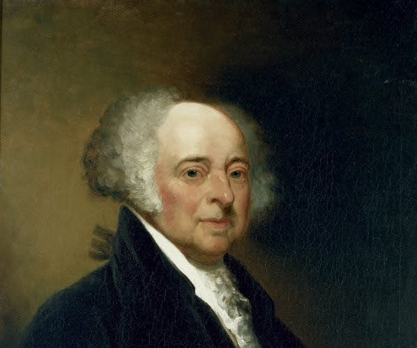 painting-adams-cfa-official_31_00005-EDIT (1)