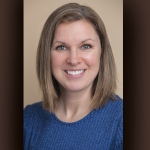 Deanna Thayer-CROPPED