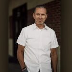 Keith Spurgin-CROPPED